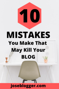 The Role of Peptide Therapy in Weight Loss